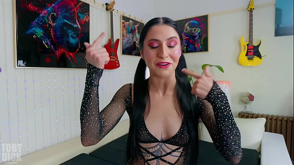 Anal Slapped and Punched TOILET WHORE Kaitlyn Katsaros Drinks the SWALLOWED PISS PUKE Fucked HARD in ASS and FACE with TEARS for LUBE – This is FUCKING HARDCORE