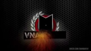 Big Boobs Blondes Vicky Vette & Nikki Benz Meal Each Other’s Twats!