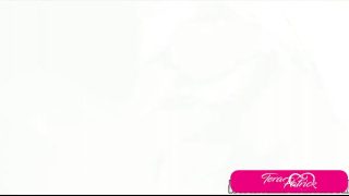 Blonde Slut Jade Jolie Takes Evan Stone’s Huge Cock Up Her Tight Ass!