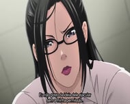 Boku to Sensei to Tomodachi no Mama – 01 – HD Legendado em Portugus