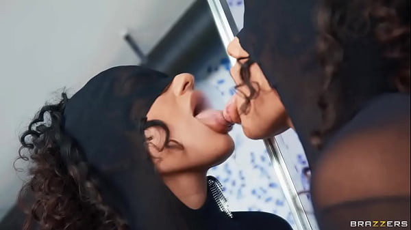 Butt Fucking Brianna.Brianna Bourbon / Brazzers/ Enter XVPROMO on official site for discount