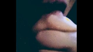 Caramel  tienen talento