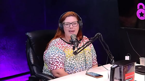 Casal liberal não tem ciúmes? Mesmo um homem cuckold e uma mulher hotwife estão livres de sentir algo ruim na experiência?