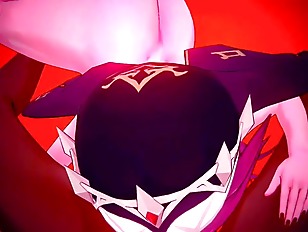 Choirbox 3D Hentai Full Megacompilation
