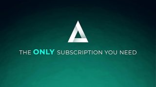 Clouds of Pleasure – Anna Claire Clouds