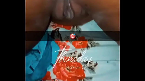 Fucking her tummy raw with long deep strokes