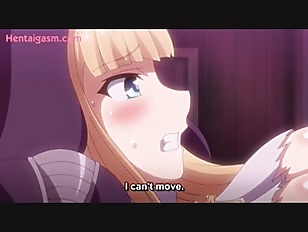Futsuma Jo Charlotte FULL EPISODE NEW HENTAI