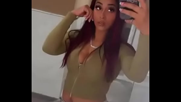 good morning to y’all from your black bitch that taste as delicious as brownies and hot chocolate with whipped I want some whipped but from your big cock can you give me that or not