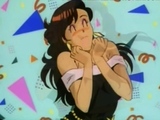 Hentai hardcore fuck