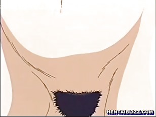 Hentai mom wetpussy hard fucked bigcock by ghetto