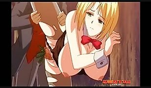 Hentai Pros – Teacher Romance