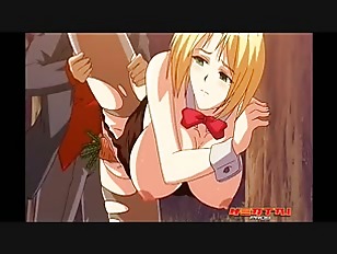 Hentai Pros – Teacher Romance