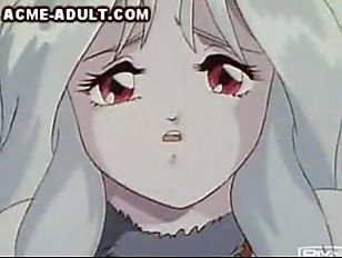 Hentai Sex Voyeur