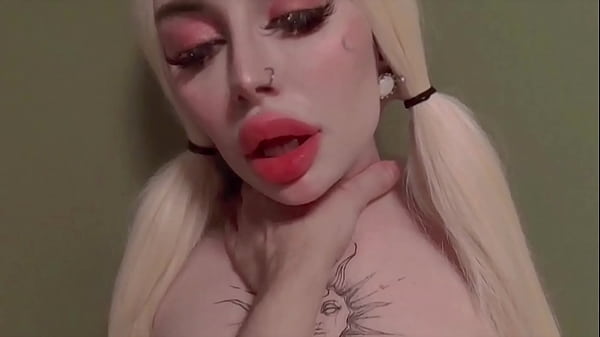 I fuck hard in the mouth and pussy on the table this cute blonde creampie cum inside her, hard sex on the table in the mouth and pussy, deepthroat, creampie in the pussy – Peachgardens