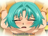 Imouto Twins 1 Hentai Uncensored