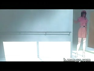 Kinky hentai fucking