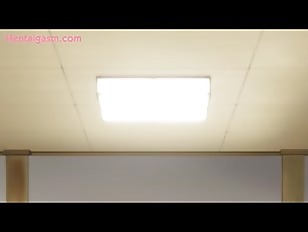 NEW HENTAI – Shoujou-Tachi No Sadism The Animation Uncensored 1 Subbed