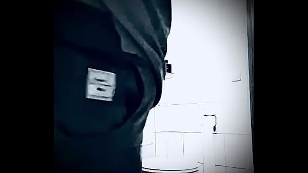 Nice little tight asshole