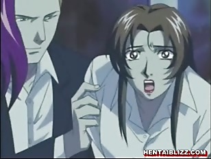 Nun hentai brutally fucking by bandits and swallowing cum