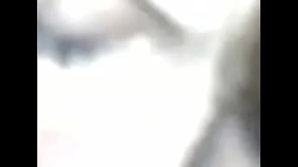 Nutted on white bitch face