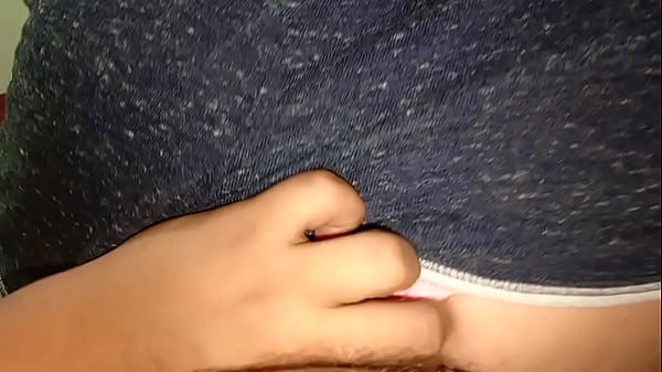 Old cowgirl loves to feel my cock deep inside her mature pussy