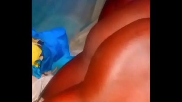 Pink ass getting fuck hard
