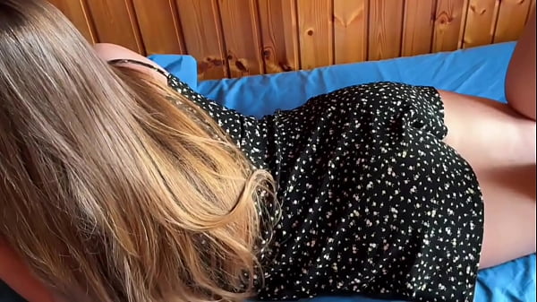 Real Homemade Porn Videos with Talking and Hot Sex 4
