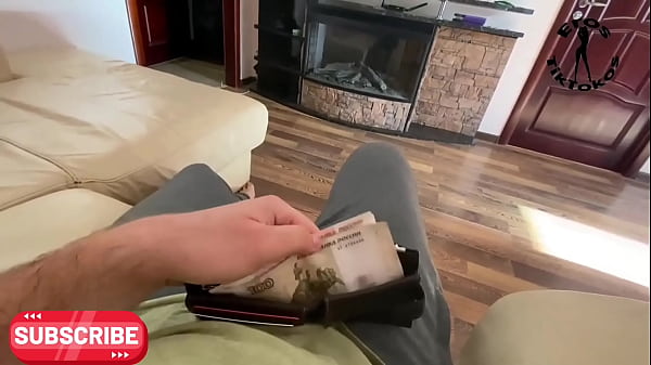 step Father punished daughter for bad grades