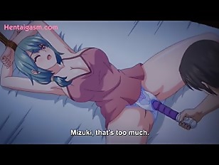 Step Sister Step Brother Hentai Cheating