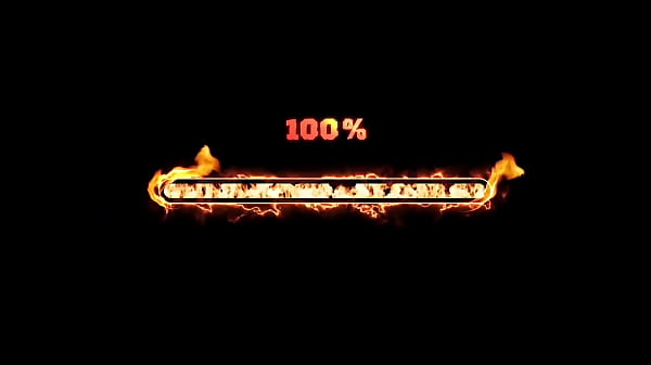 TLG – Magrinha Mascarada – Full Videos en RED