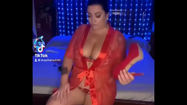 When when of your favorite cubs is on his way to fuck your married MILF pussy