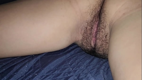 Xxx casero toqueteando mi cuñada