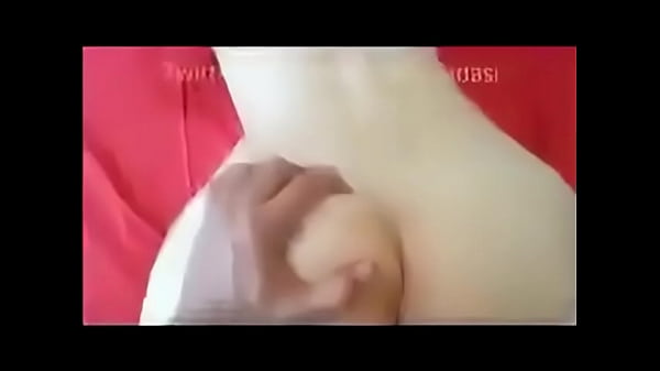 askim beni siktir