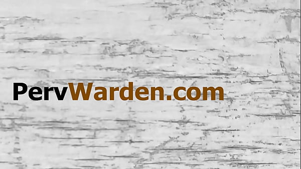 Lets Make This Quick..FYI I Hate It But I Am Doing It For His Academic FUTURE | PervWarden