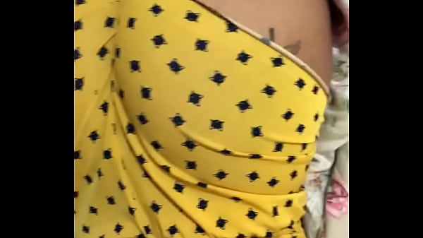 não acreditei quando vi minha novinha assim tive que gravar a buceta dela que tesão(Completo No Red).