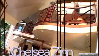PAWG Was Made For BBC Chesela Zinn Rides Lex Steel & Brian Pumper!
