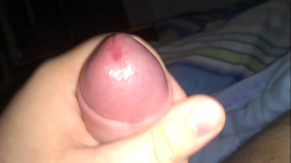 Procurando mulheres pra fazer uma chamada de vídeo no zapzap totalmente discreto, quero ver uma buceta bem gostosa e gozar, se tiver interesse me add e me chama la no privado