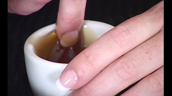 Red Honey – Sucking Cock Has Never Been Sweeter