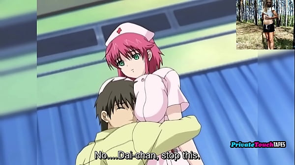 Sexy busty students get fucked by the instructor in this UNCENSORED HENTAI