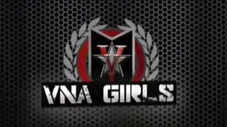 Tattoos & Big Boobs! Alexia Vosse Makes Alex Legend Cum Hard!