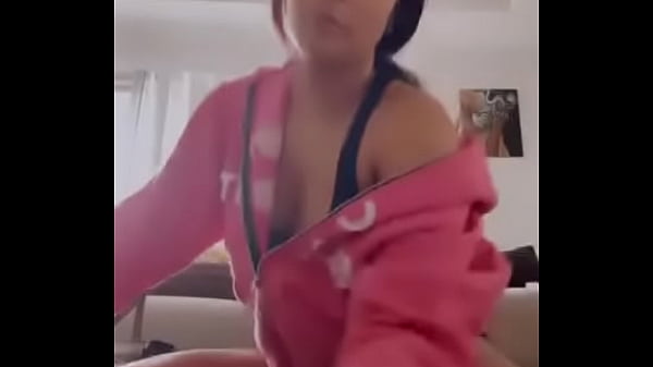 3 more days for my birthday can we fuck or not make me have a good time bang this ass and pussy kiss me too fill my mouth with cum swallow every load