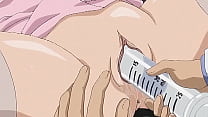 Así es cómo trabaja un ginecólogo de verdad – Hentai SIN Censura