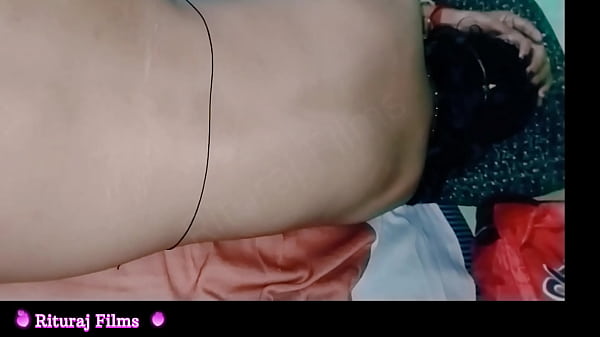 HD Lucky guy licking gf’s sister’s pussy and screwing her in doggy