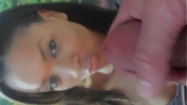 Kobi, Pls let me d. your white cum every day much times – i need it – it makes me happy and beautiful!