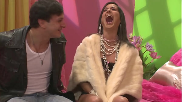 Porn Princess Cassidy Morgan Sucks Dick And Gets Jizz On Her Face