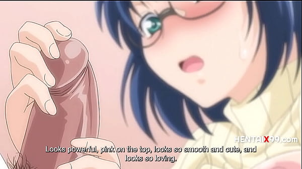 Virgin Girl Asks Her Classmate To Show His Penis So She Can Draw It Better, Gets Fucked – HENTAI