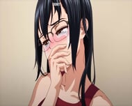 [Anistar.org] Shounen ga Otona ni Natta Natsu [TV-1] – 04 [720p]