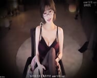 Asmr @ily 44