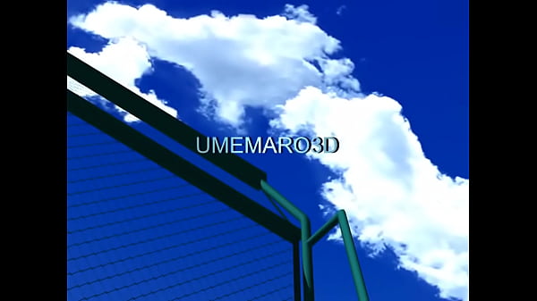 Chinese subtitles umemaro
