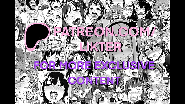 CYTAE ANIME HENTAI STORY BLOWJOB ANIMATION